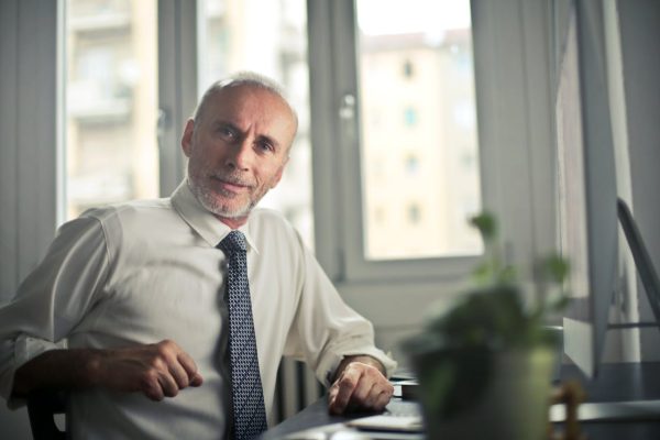 Estrategias de Ventas Exitosas para Impulsar el Crecimiento de Empresas Pequeñas