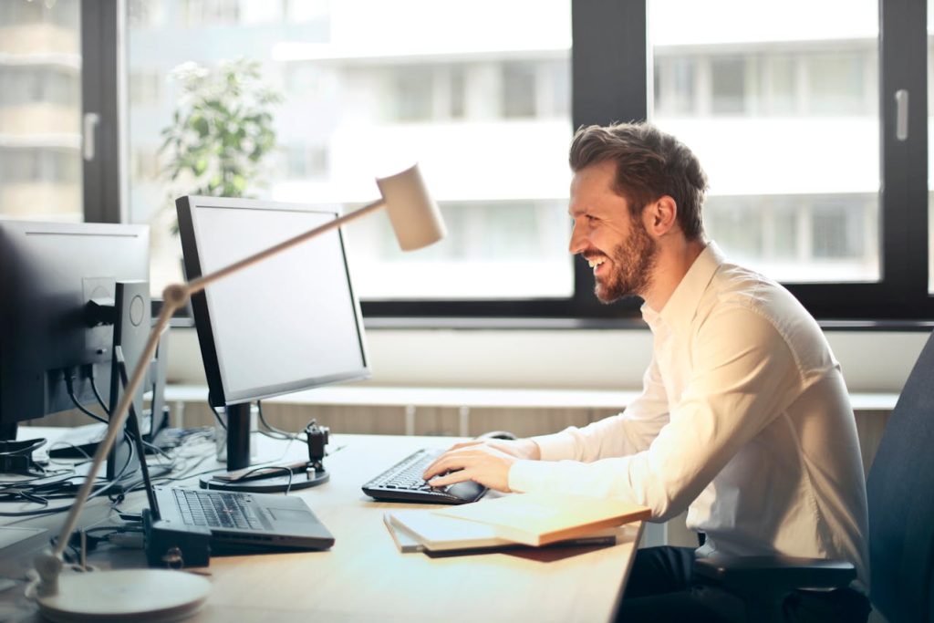Estrategias de Ventas Inteligentes para Impulsar el Éxito de las Empresas Pequeñas