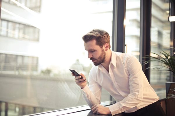 La Innovación como Pilar Fundamental para el Éxito Empresarial